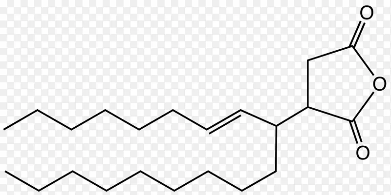 马来酸酐、丁二酸酐、有机酸酐、化学化合物衍生物-衍生物
