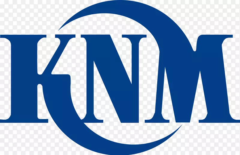 KNM集团Berhad组织标志马来西亚KLSE：KNM-林吉特马来西亚