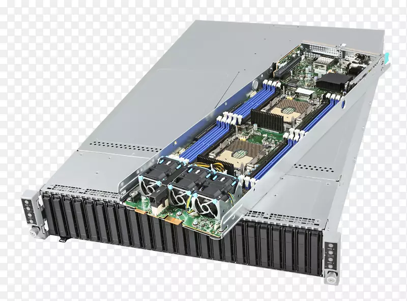 英特尔电视调谐器卡和适配器主板计算机硬件计算机网络-英特尔