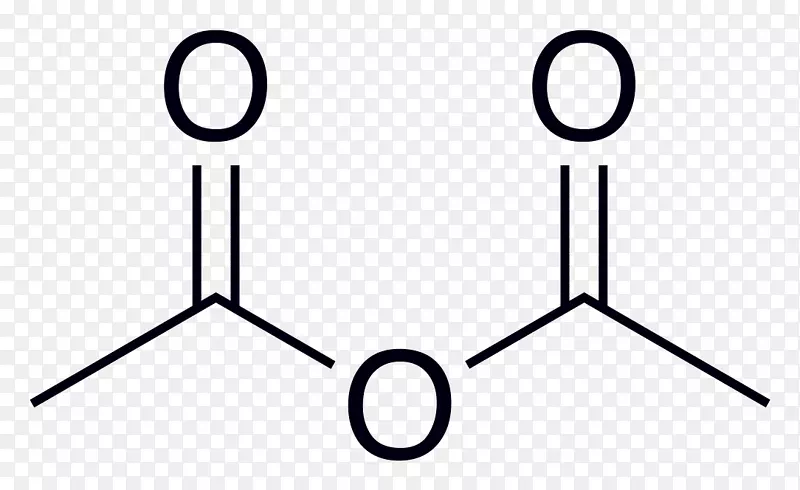 有机酸酐有机化合物鹰嘴内酯-化合物