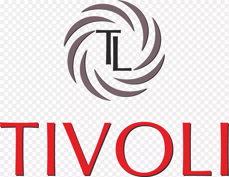 Tivoli家具在线购物桌