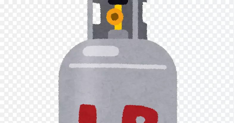 液化石油气液化天然气燃气丙烷气表液化石油气