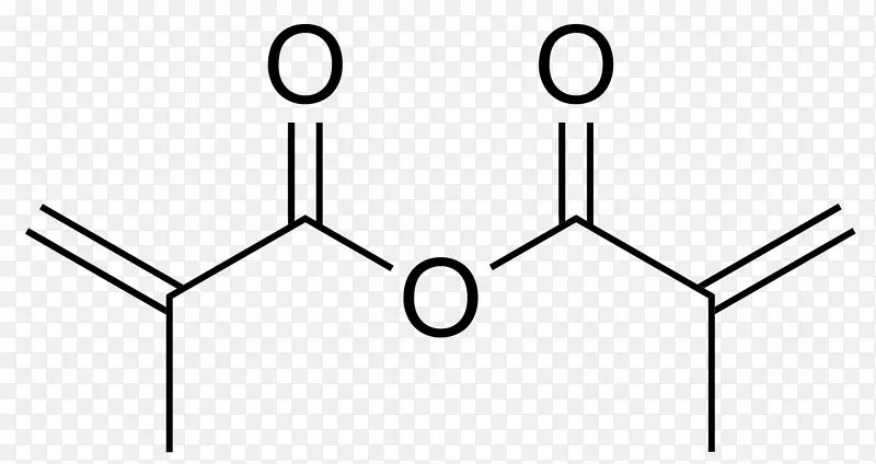 丙二酸氨基酸乙酸丙二酸酯的合成