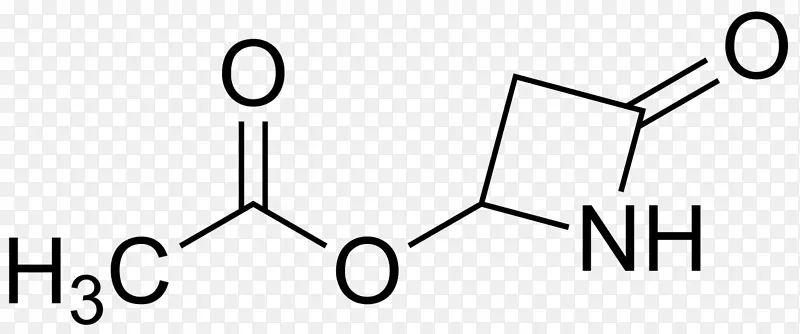 乙酸乙酯，化合物，化学物质，乙酰基
