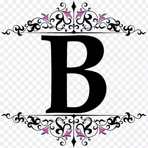 婚礼邀请函Agencia a&b模特儿y Promociones回形针艺术设计