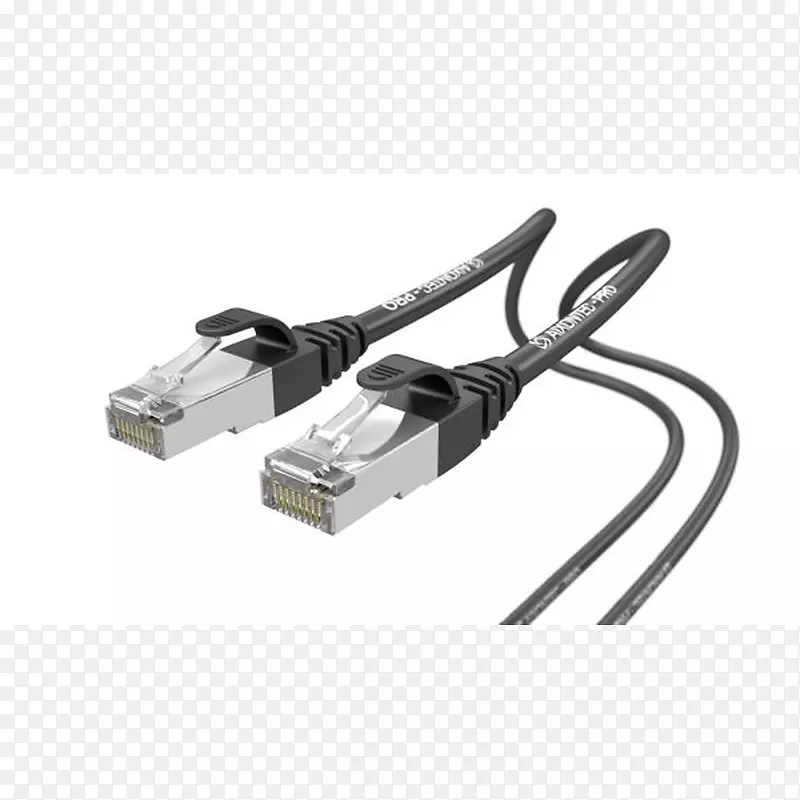 电缆网络电缆系列电缆双绞线-电缆