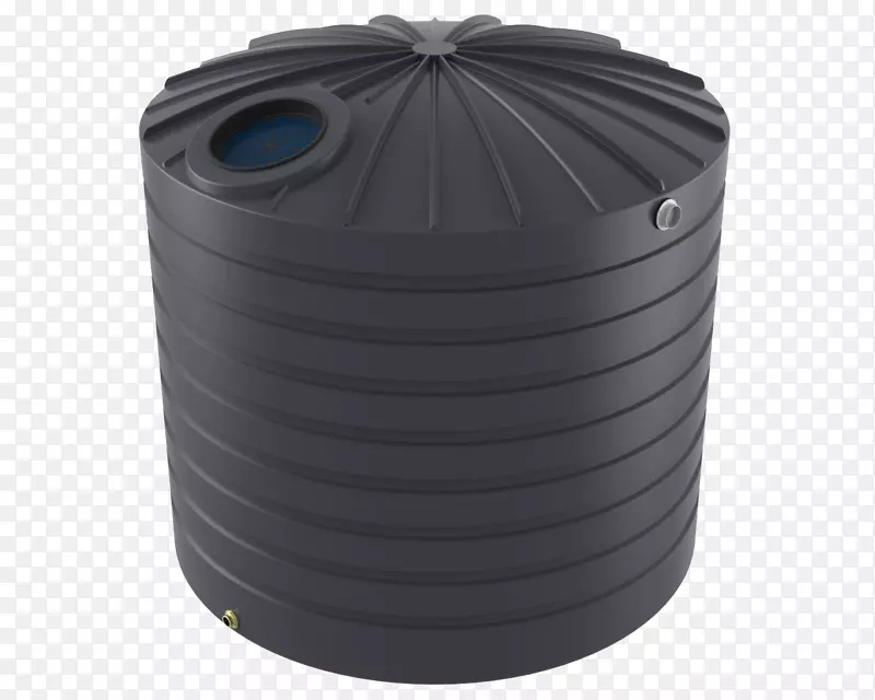 贮水箱塑料泵-水