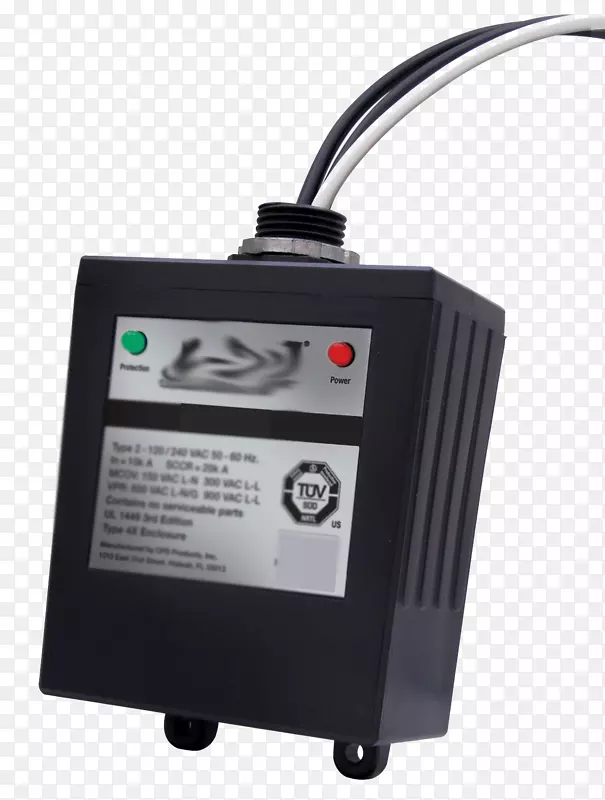 蓄电池充电器空调接线图浪涌保护器暖通空调技师