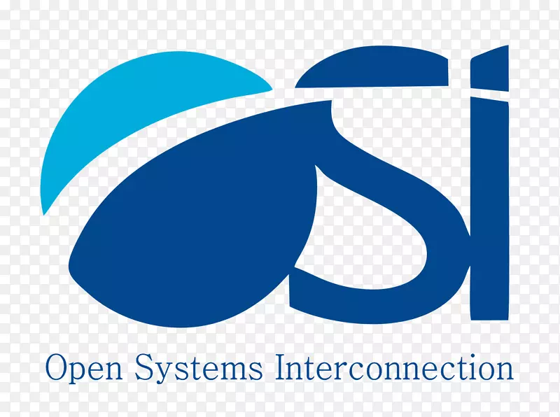 OSI模型通信协议网络层物理层计算机网络