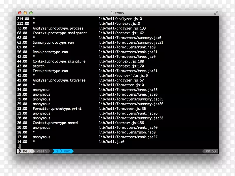 BBEdit烧瓶vue.js node.js java