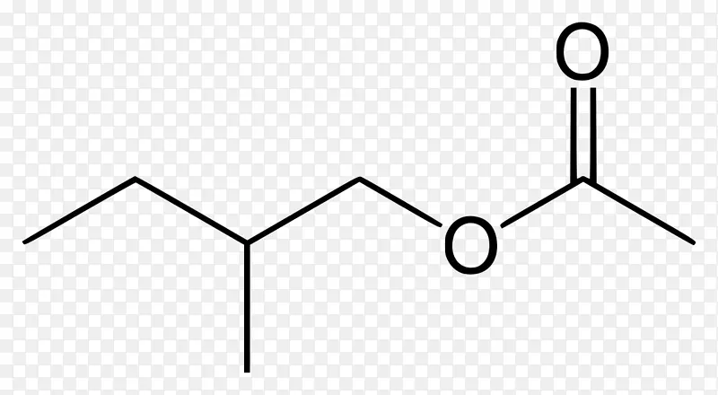 乙酸甲酯乙酸乙烯化合物-其它化合物