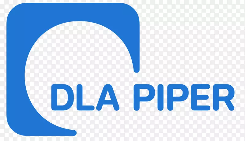 LOGO asianajotoimisto dla piper芬兰oy组织有限责任合伙企业