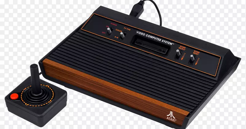 冒险Atari 2600 pac-man视频游戏控制台-pac man