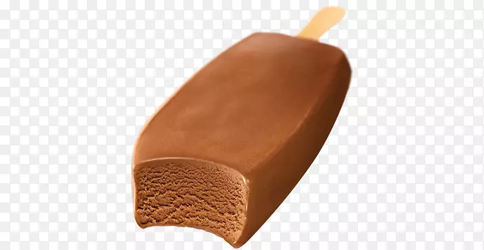 软糖冰淇淋巧克力布朗尼意大利面冰淇淋