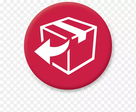 WebPack技术支持bunietoweb应用程序