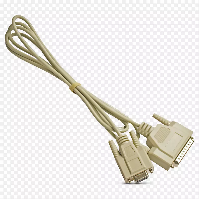 串行电缆，电视，电连接器，电源线