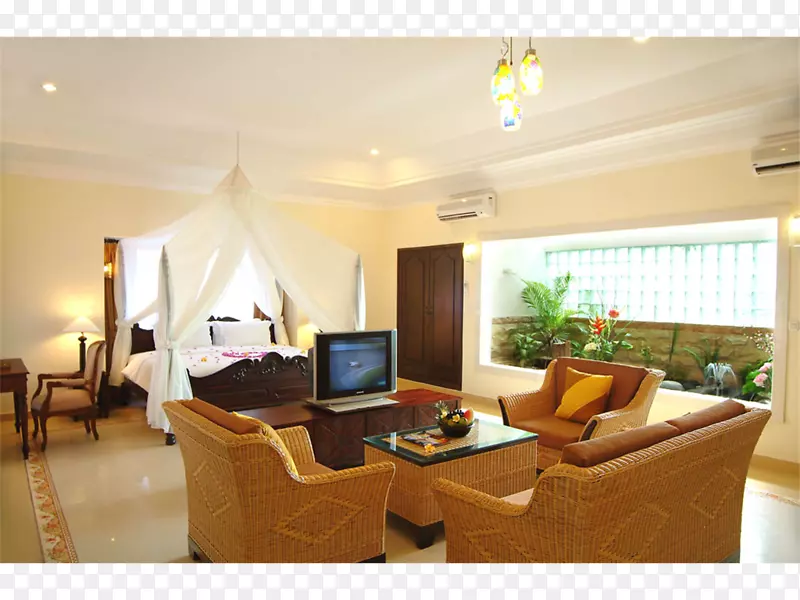Jimbaran Tanjung Benoa，大巴厘Nusa dua Jalan Raya Nusa dua Selatan酒店