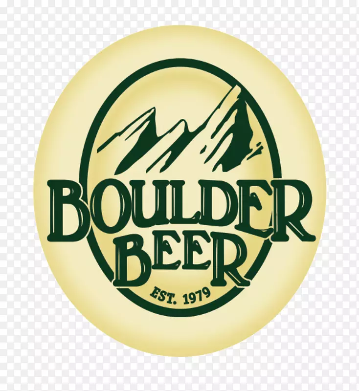 博尔德啤酒公司波特标志啤酒厂-啤酒