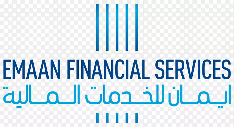 组织标志商业金融服务-业务