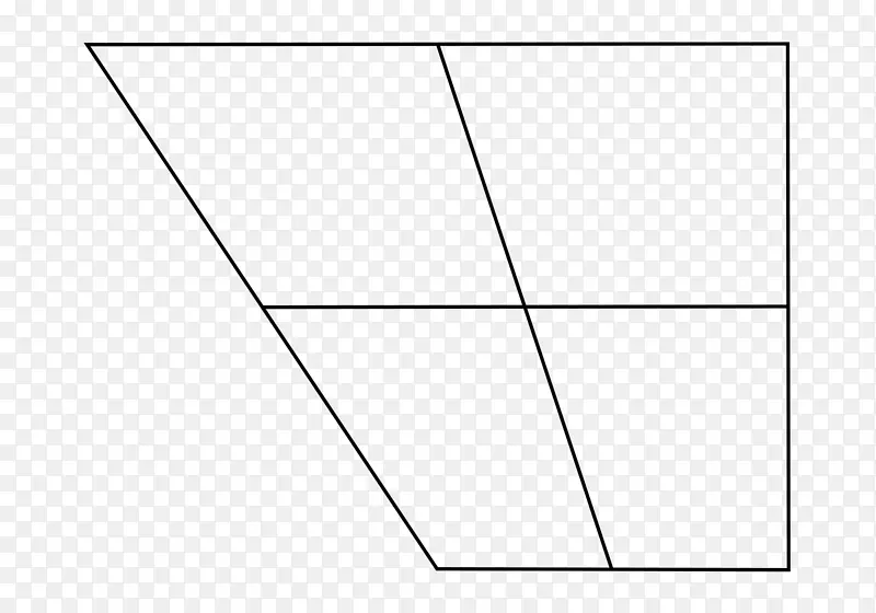 纸线艺术点角字体角