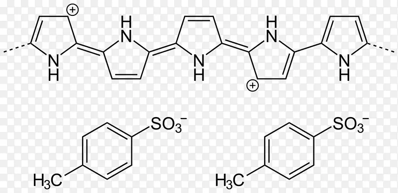 化学生物碱化合物药物结构