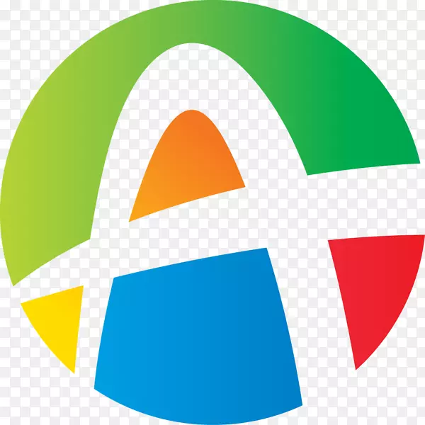 商标字体设计