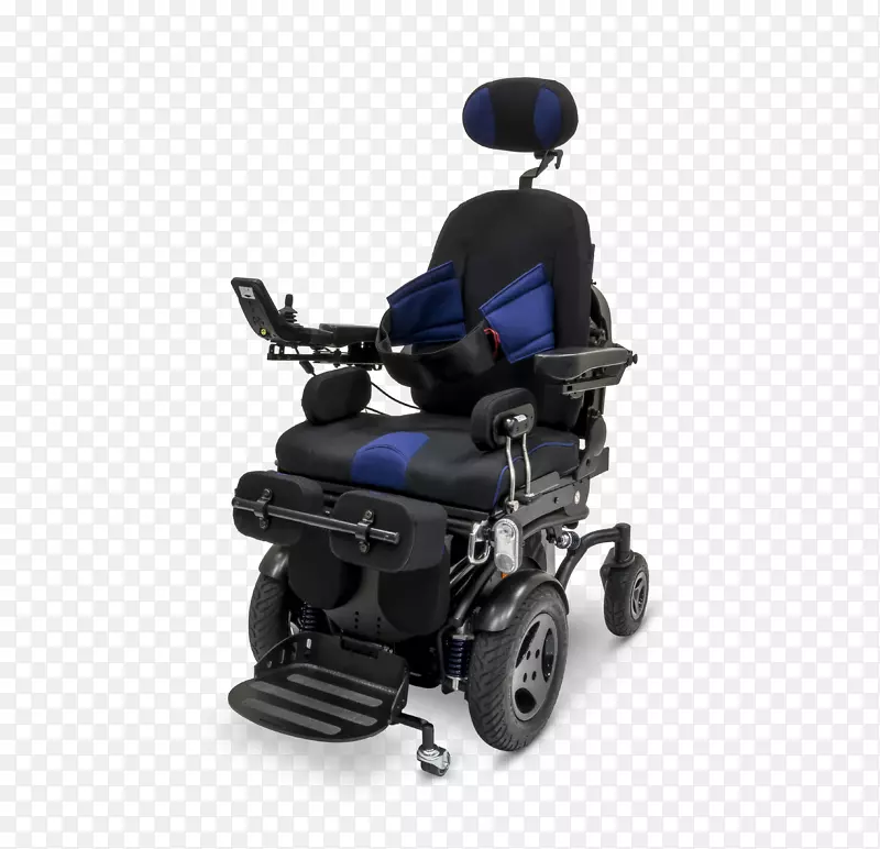 机动轮椅迈拉站立框架残疾-斯蒂芬霍金
