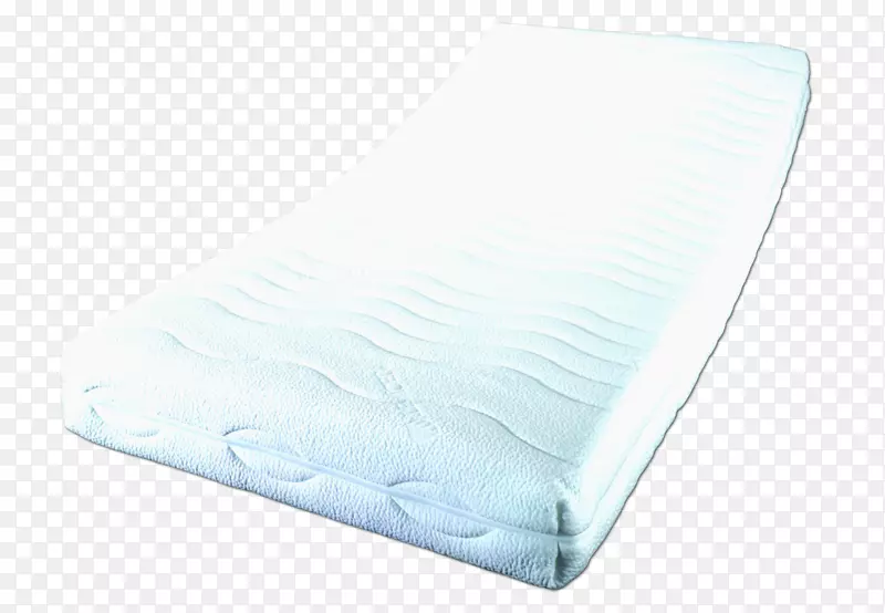 床垫材料.床垫