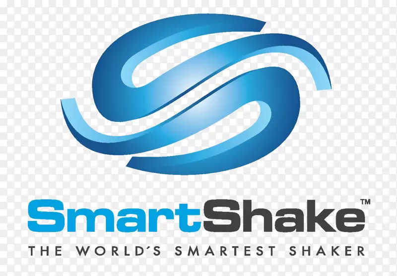 徽标Smartshab ab品牌字体