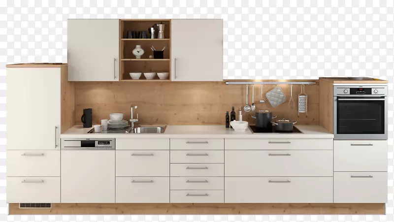 厨房橱柜卧室诺比利亚-沃克j。粘性股份有限公司公斤家具-厨房