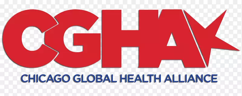 芝加哥全球健康联盟商标品牌组织
