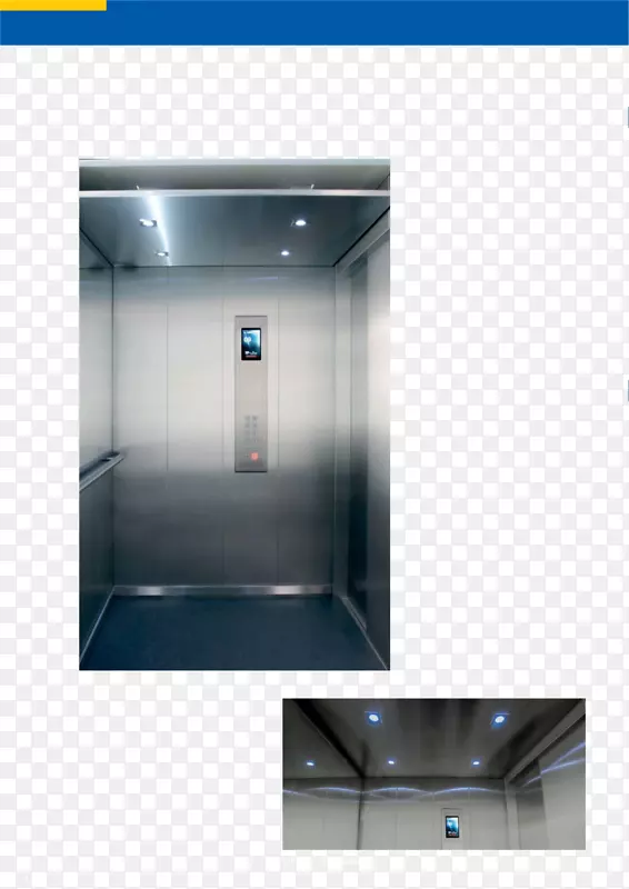 电梯。建筑制造电梯