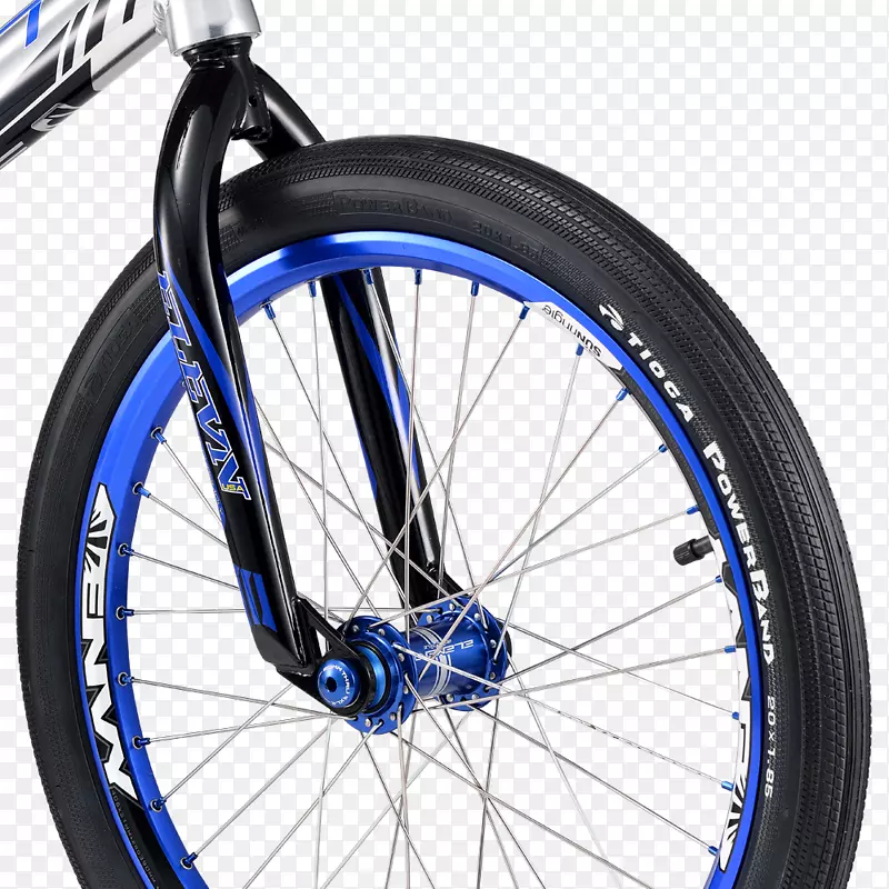 自行车车轮，自行车框架，自行车轮胎，自行车马鞍，BMX自行车-BMX赛车