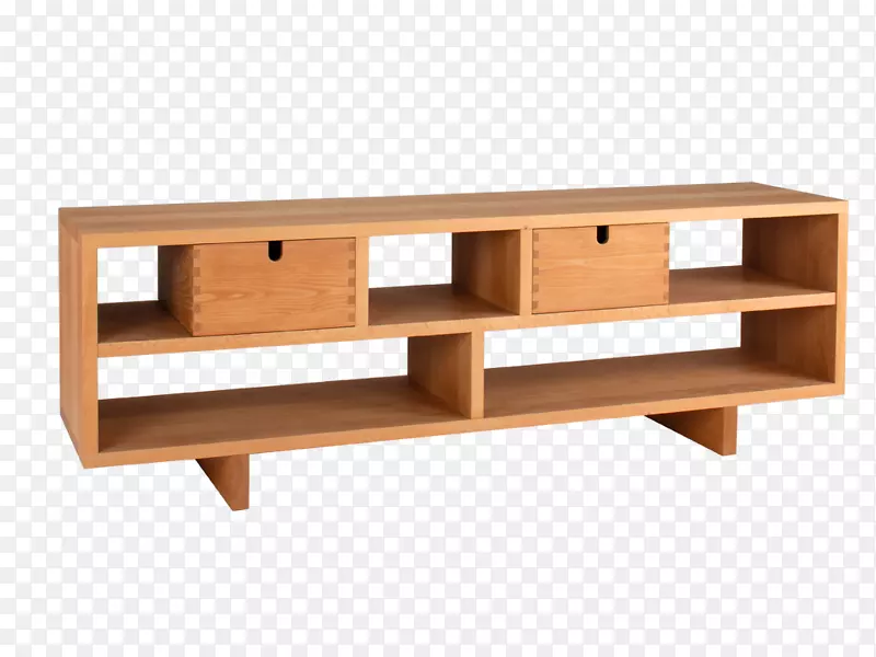 木工接头工业设计抽屉角自助餐和餐具.