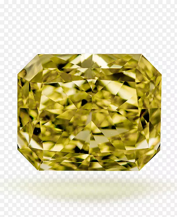 会馆财富管理公司钻石色金饰-钻石