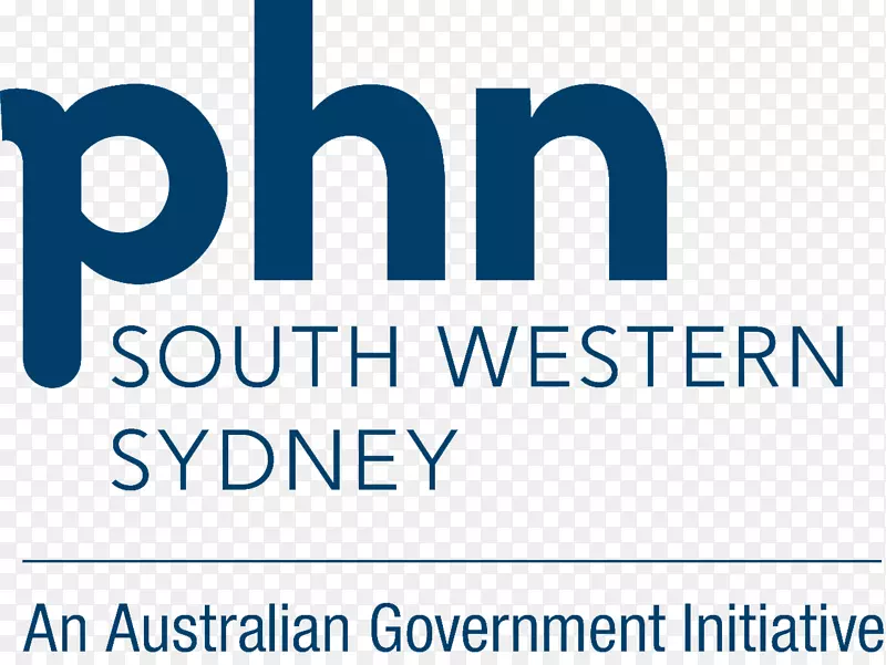 西南悉尼PHN有限公司-悉尼标志卫生
