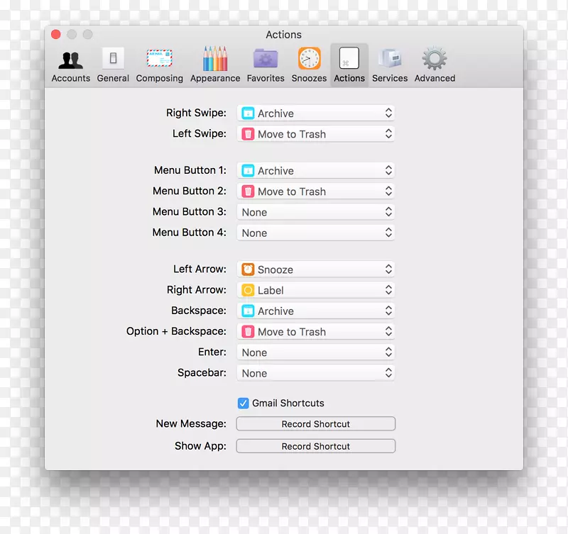MacOS sqlitite苹果屏幕截图-高科技