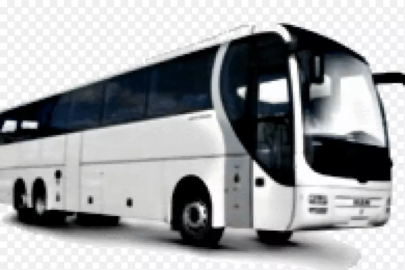 阿德勒微区旅游巴士服务车Krasnaya Polyana，索契，克拉斯诺达尔克拉尼巴士