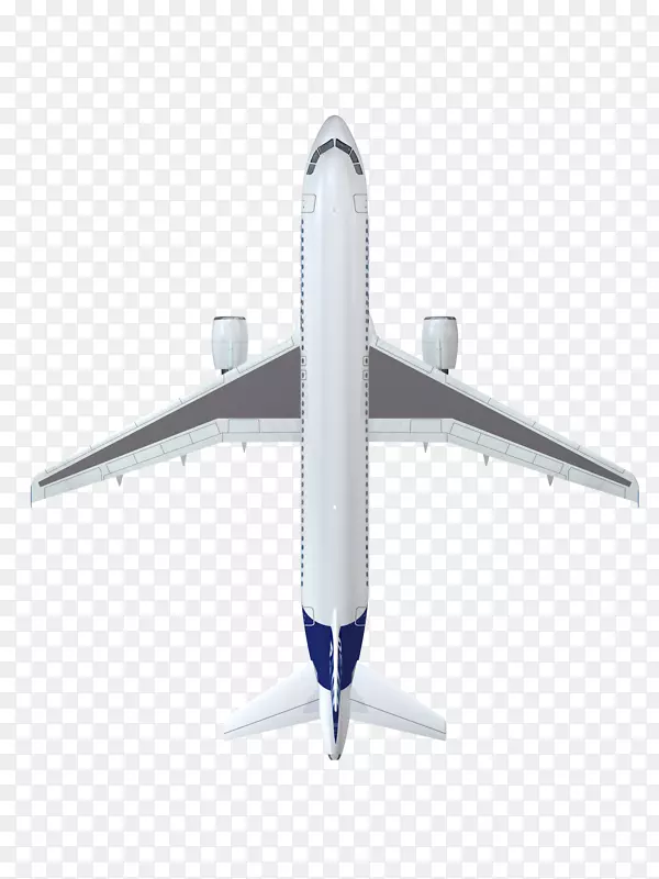 波音767飞机空中客车航空公司飞机