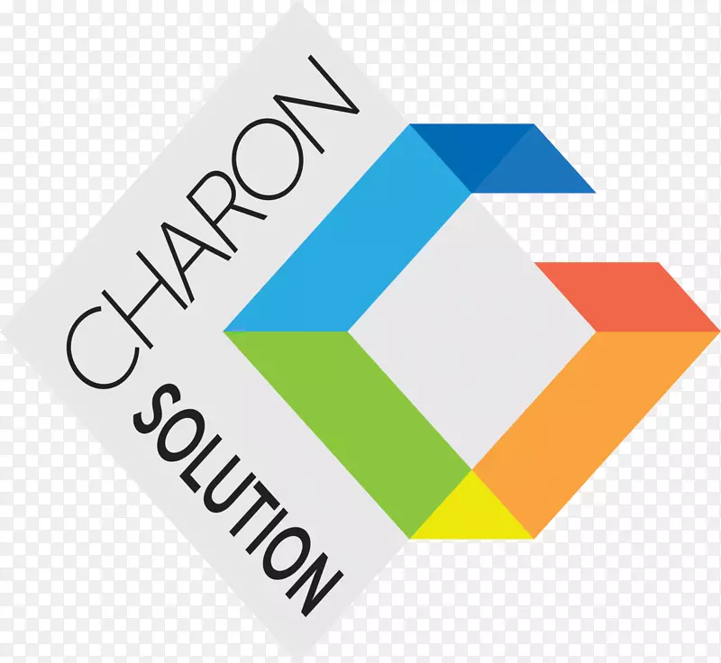 Charon虚拟化vax计算机硬件hp 3000