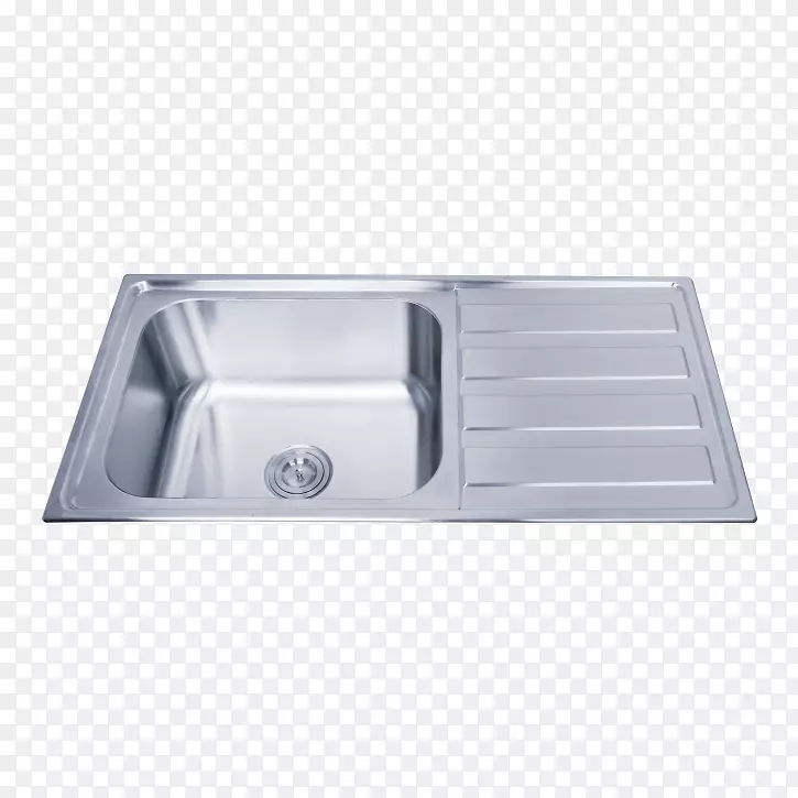 碗槽厨房不锈钢浴室-厨房板