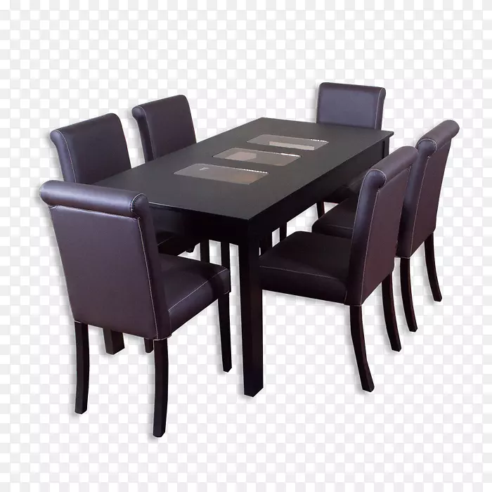 餐桌，餐室，椅子，厨房-桌子