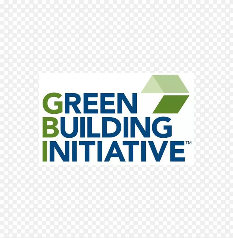 标志品牌绿色建筑创意-设计