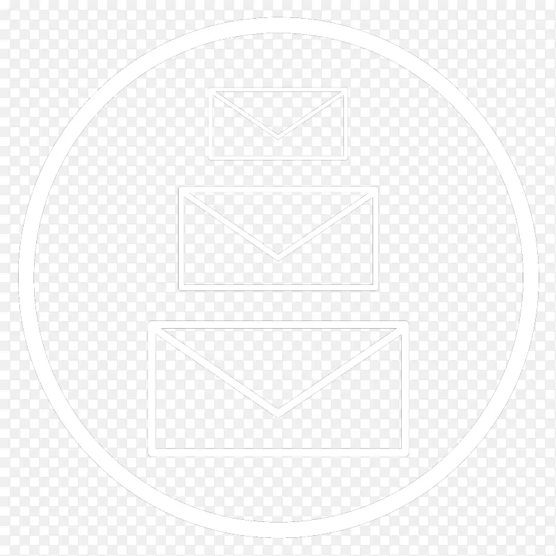 线角图-线