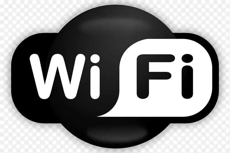 Wi-fi膝上型电脑无线局域网免费无线网络