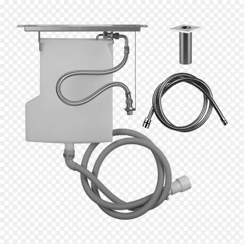 浴室水暖装置、管道和水管配件