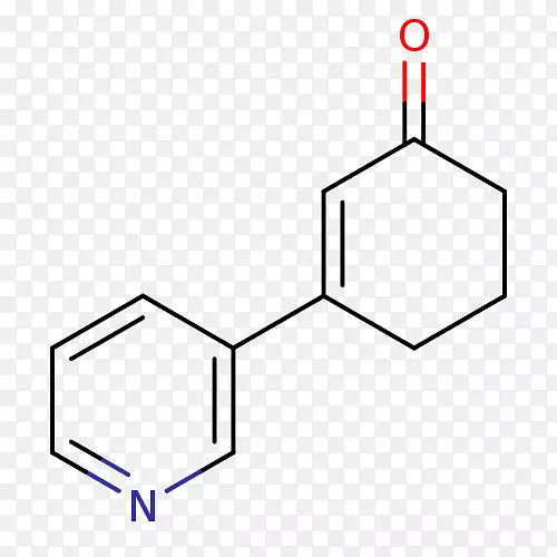 碘苯分子化学化合物化学(二乙酰氧)苯-化合物