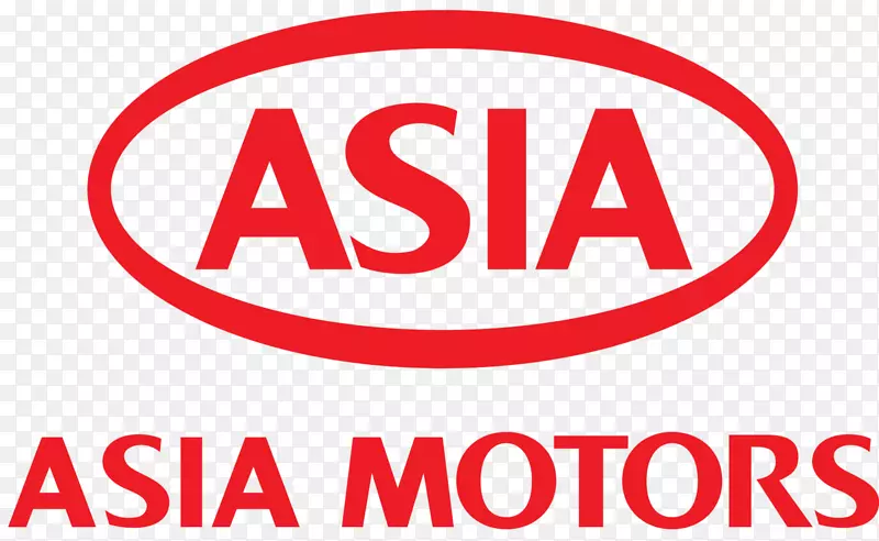 亚洲汽车起亚汽车标志汽车品牌汽车