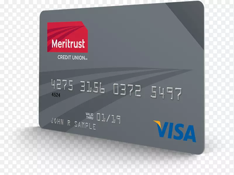 支付卡信用卡品牌信用卡
