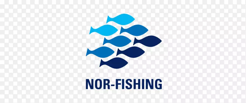2018年渔业和水产养殖国际首脑会议2018年国际渔业和水产养殖峰会第二届国际理论和计算物理会议
